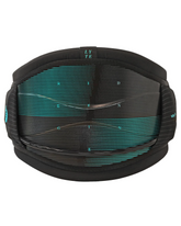 Lyte Hyperlock 2025